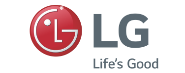 LG化學