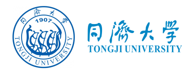 同濟大學