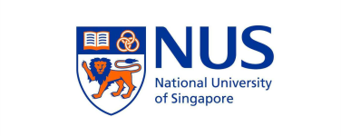 新加坡國立大學