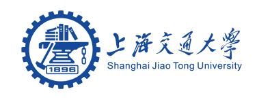 上海交通大學