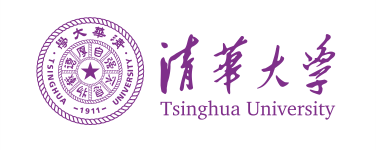 清華大學