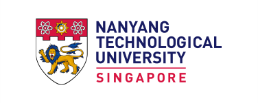 新加坡南洋理工大學