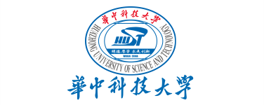 華中科技大學