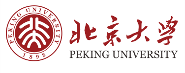 北京大學