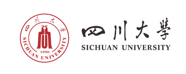 四川大學